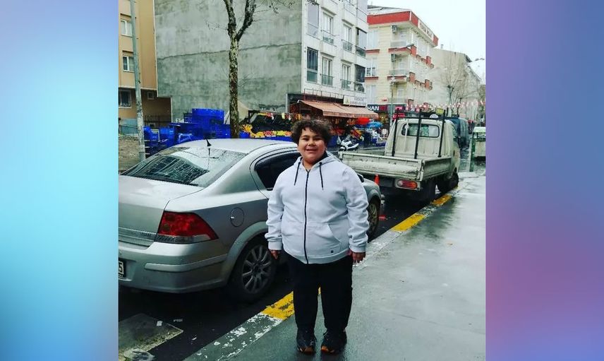 Son hali