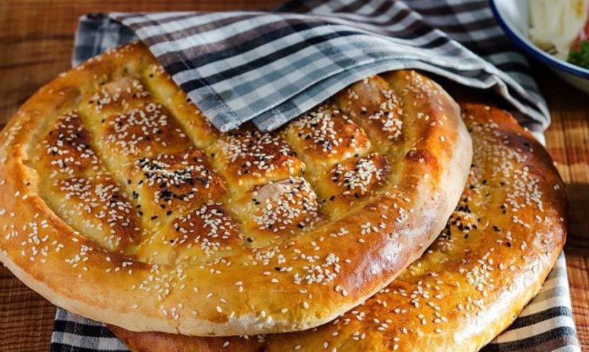 Ramazan Pidesi Fiyatları Belli Oldu mu?