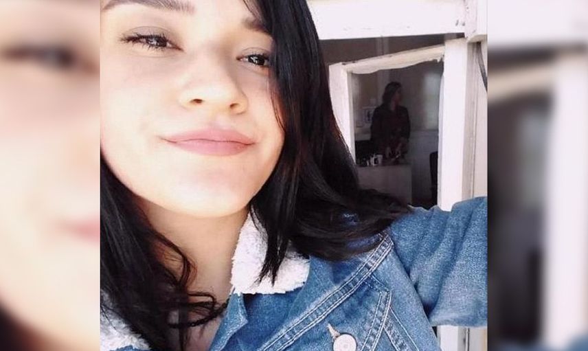 Yüzünü Yakan Kişiyle Evlenen Berfin Özek’in Babası Konuştu