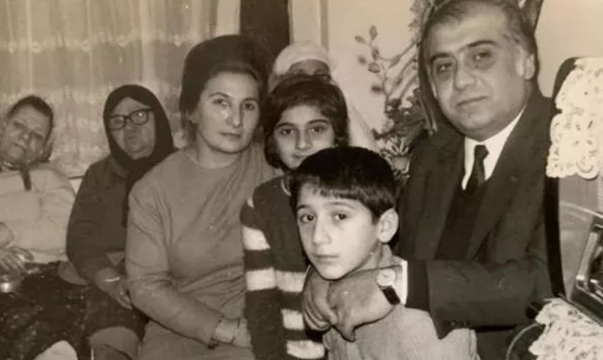 Ünlü isimlerden yorum yağdı