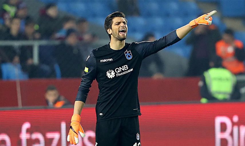 ARDA AKBULUT