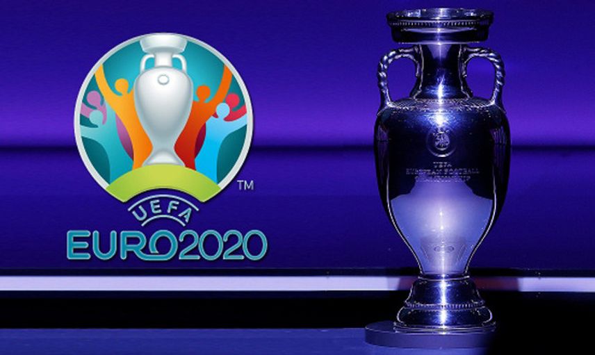 Euro 2020'de Önemli Değişiklik: Oyuncu Sayısı Kaç Olacak?