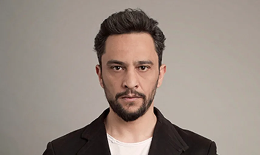 Evren Erler Kimdir? Evren Erler Boyu Kaç, Kilosu Kaç, Aslen Nereli, Eşi Kimdir?