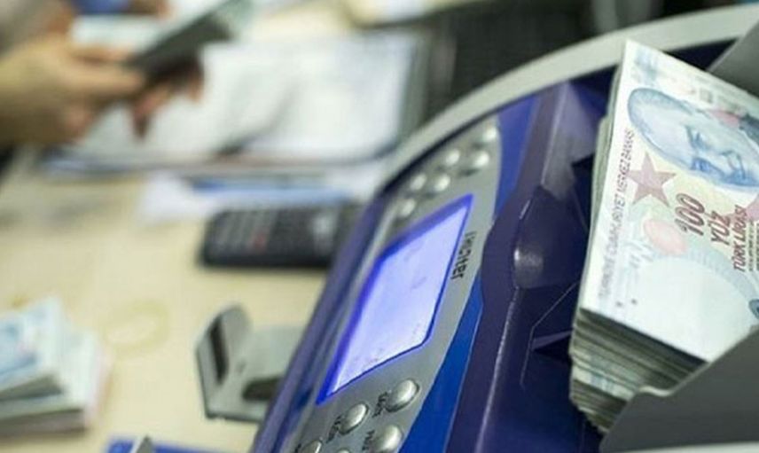 Ev Hanımlarına ve Part-Time Çalışanlara Emeklilik Müjdesi! Son Tarih 31 Ağustos