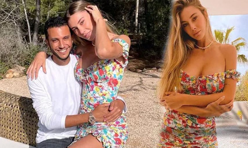 Ayrılığın Ardındaki Neden: Şeyma Subaşı Aslında Hamile Değil miydi?