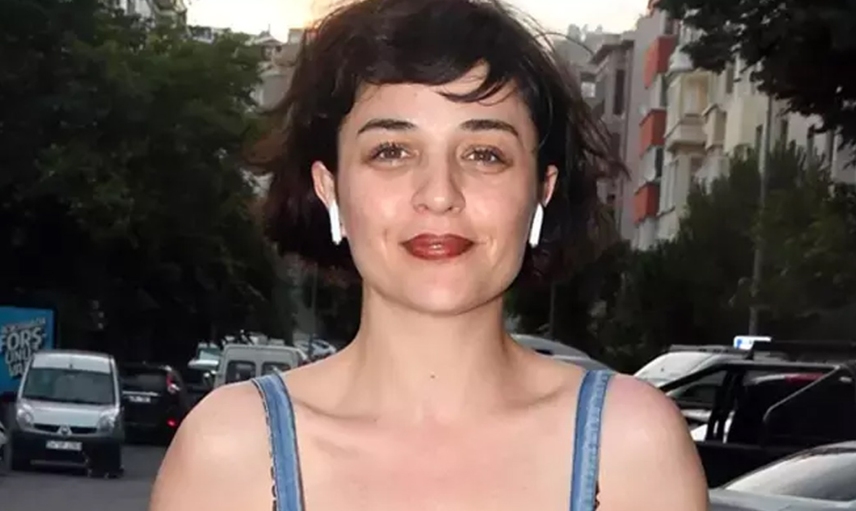 Evlenmeden hamile kalan ünlü kadınlar