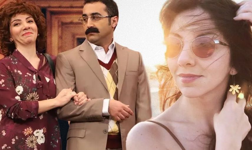 Evlenmeden olmaz diyen ünlüler!