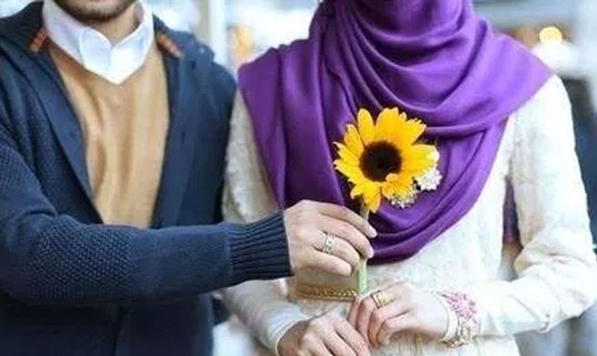 Evlenmek niyetinde olan bir erkek evleneceği kadının nerelerine bakabilir?