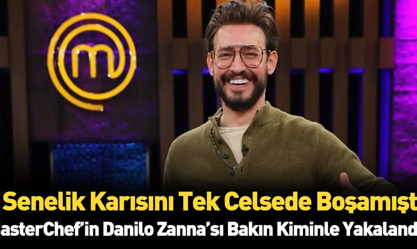 Evli erkeklerle aşk yaşayan 20 ünlü kadın ve yıktıkları yuvalar