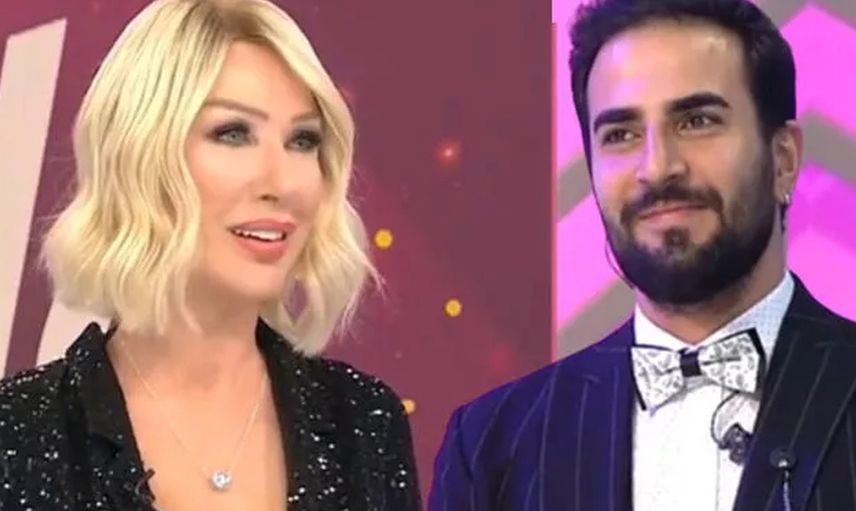 Evli olduklarını öğrenince şaşıracağınız ünlüler