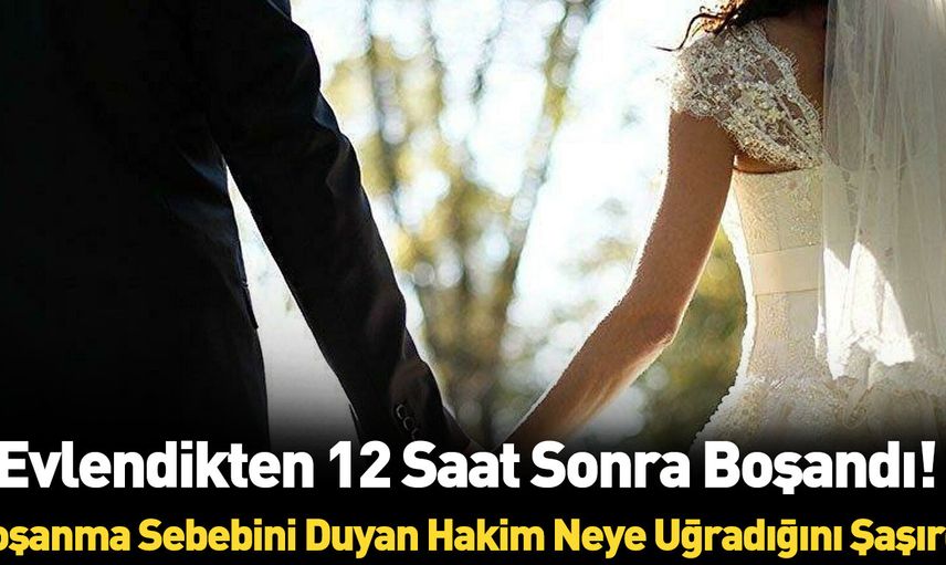 Evlilikleri güçlendirmenin yolları