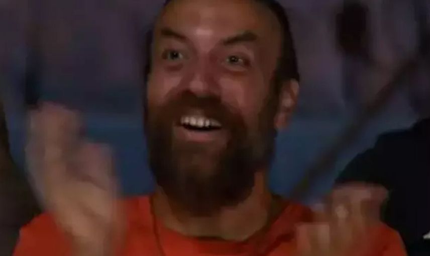 Dünyaca ünlü eski futbolcunun Survivor'a geleceğini duyurmuştu: Acun Ilıcalı o ismi açıkladı!