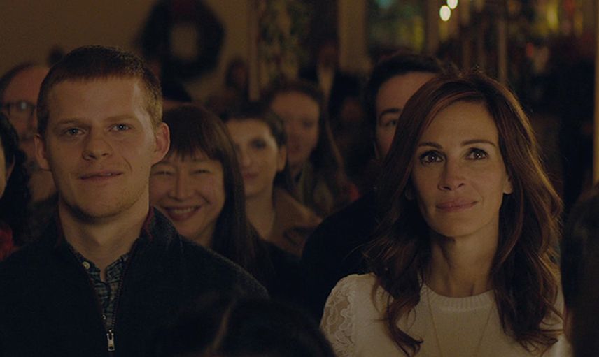 Eve Dönüş Filmi Nerede Çekildi? Oyuncuları Kimler, Konusu Ne?
