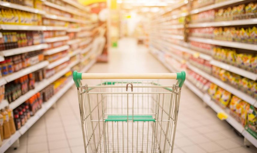 Normalleşme Döneminde Marketler Açık mı?