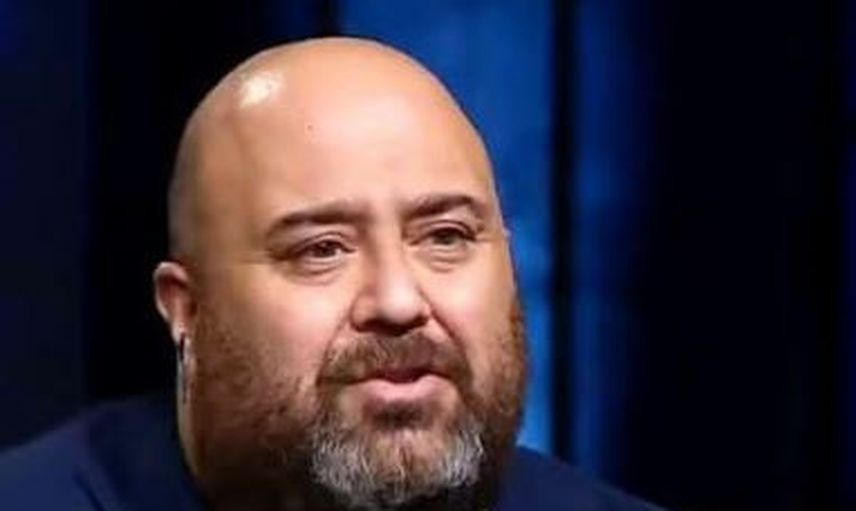 MasterChef Somer Sivrioğlu'ndan Çok Konuşulacak  Nusret Açıklaması!