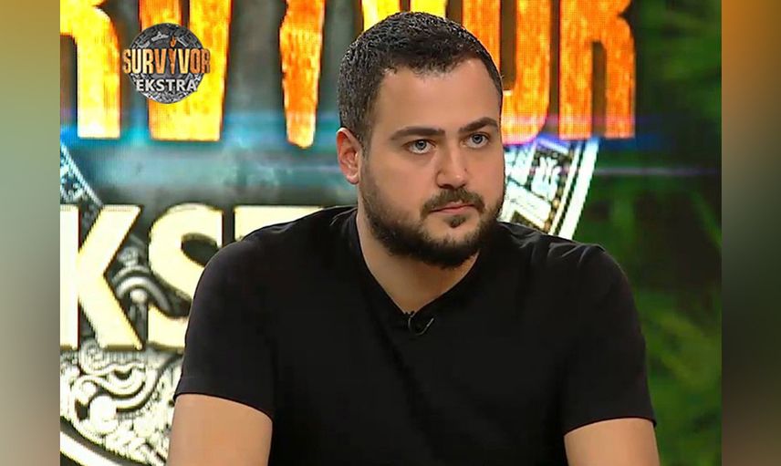 Acun Ilıcalı canlı yayına bağlanıp açtı ağzını yumdu gözünü! Furkan Dede’nin Ogeday açıklaması ortalığı birbirine kattı
