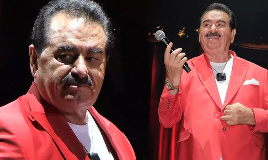 Hayranlarıyla dertleşti