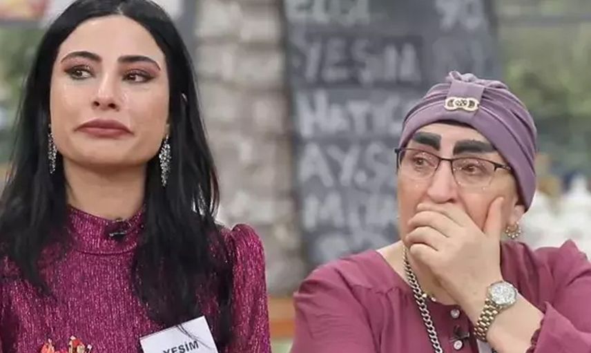Gelinim Mutfakta'da toplam puan durumu! Gelinim Mutfakta'da kim elendi? 10 altın bilezik kime gitti?