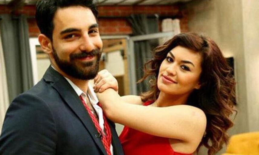 Exxen'in yeni dizi ve programları!