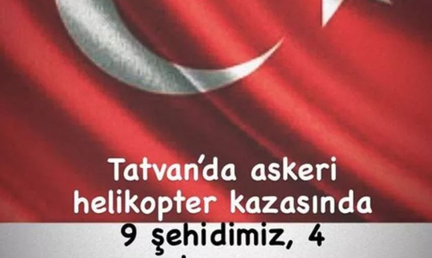 MUSTAFA CECELİ