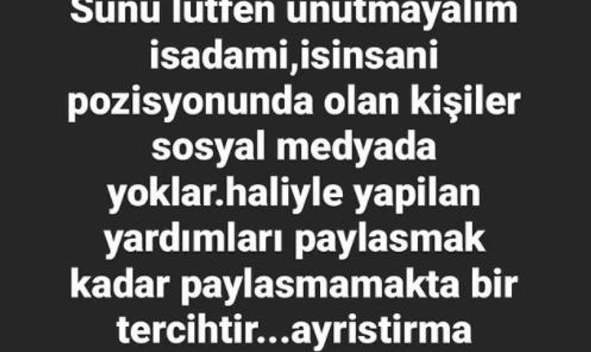 Deniz Akkaya Ateş Püskürdü! Şeyma'ya Demediğini Bırakmadı
