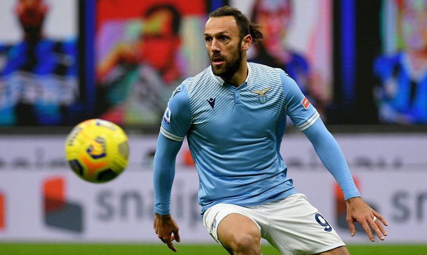 Galatasaray, Vedat Muriqi'yi Transfer Etmek İstiyor!