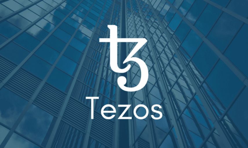 Tezos (XTZ) Nedir, Yorumu ve Geleceği Nasıl?