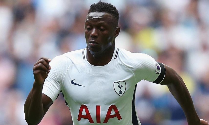 Galatasaray Victor Wanyama Transferini Bitirmek İstiyor!