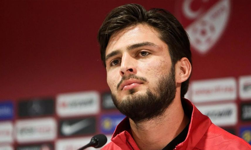 Okay Yokuşlu'nun Menajerinden Galatasaray İtirafı Geldi!