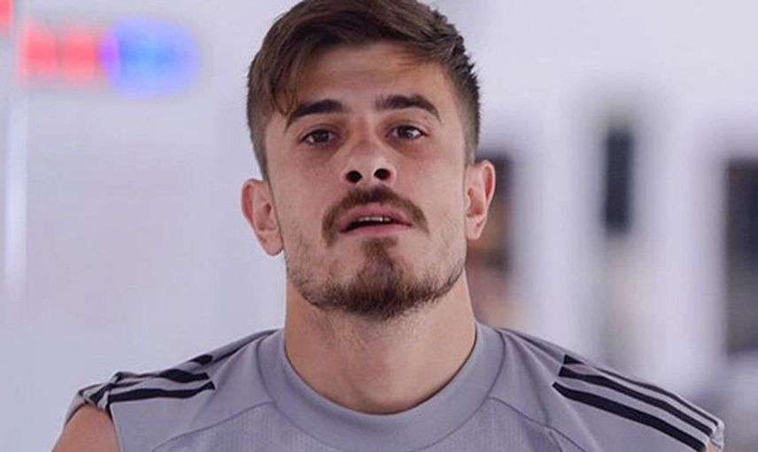 Dorukhan Toköz'ün Fenerbahçe'yle Görüşme Yapmadığı Belirtildi