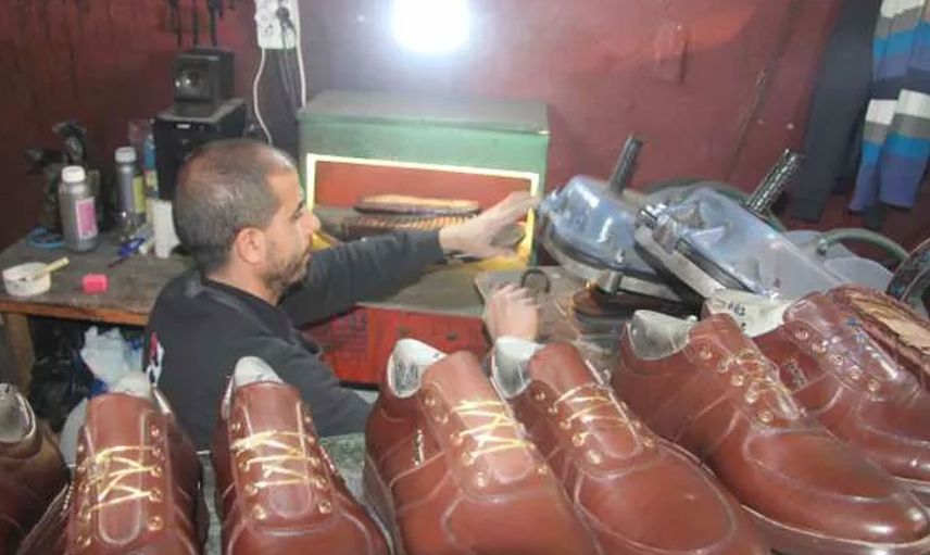DÜNYA'NIN BİR ÇOK ÜLKESİNE İHRACAT YAPIYORUZ