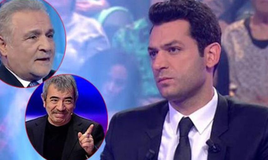 Kim Milyoner Olmak İster'de büyük değişiklik! Ödül tam 5 milyon lira oldu