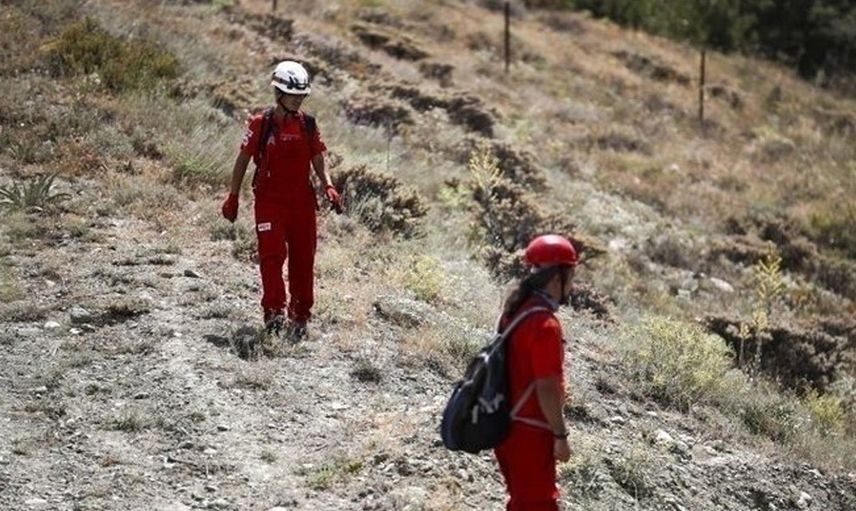 Ankara'da Kaçan Kurbanlığın Peşinden Gidip Ölü Bulunan Tıp Öğrencisi Onur Alp Eker ile İlgili Gelişme