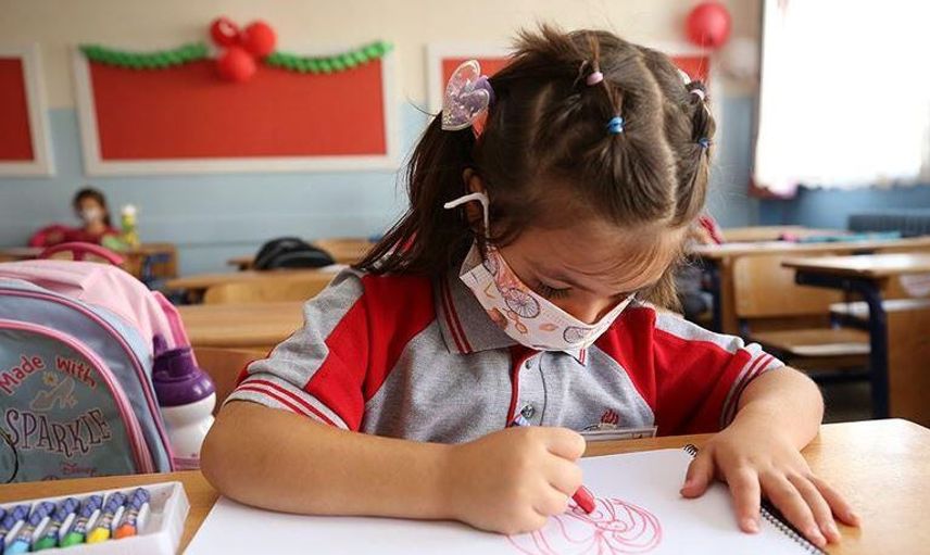 Cumhurbaşkanı Erdoğan Yeni Koronavirüs Kararlarını Açıkladı!