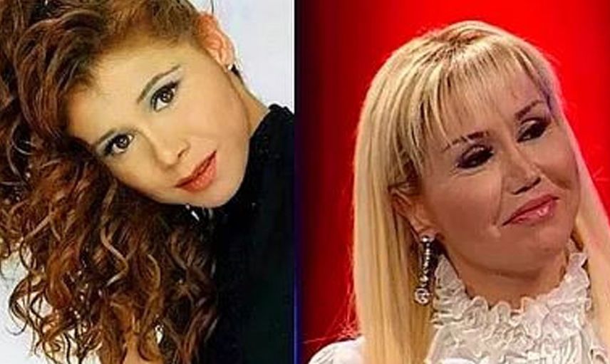 Ceylan