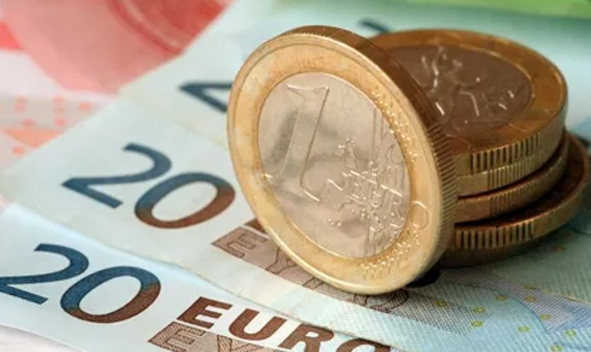 Döviz Fiyatları Ne Kadar Oldu? İşte Dolar, Altın ve Euro’da Son Durum