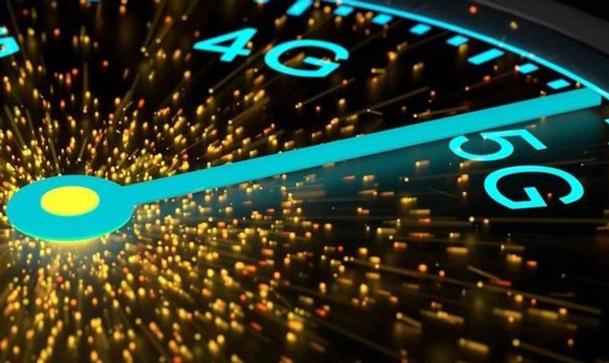 Cep Telefonları, Kablosuz Kulaklıklar, Padler, 5g İle Mi Şarj Edilecek?