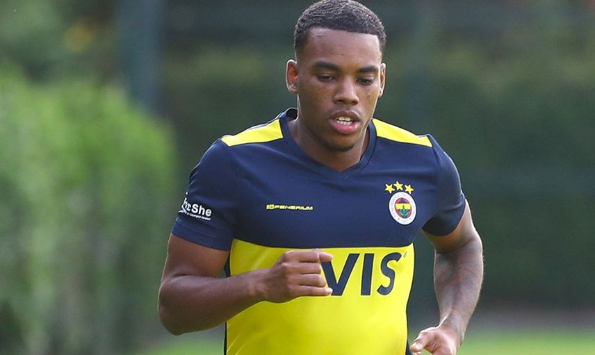 Garry Rodrigues Transfer Döneminde Takımsız Kaldı!