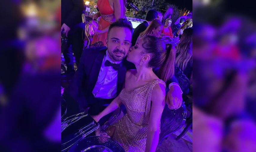 Ünlü şarkıcı Derya Uluğ'a hayatı zehir etti! Mehdi olduğunu ilan eden sapık kapısına dayandı: Sevgilinden ayrıl, seninle evleneceğim!