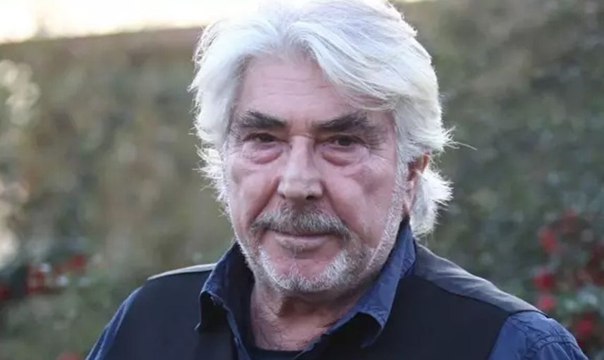 Erdal Özyağcılar'a yeni bir şok: Küfürlü sesli mesajlar attı, ölümle tehdit etti!