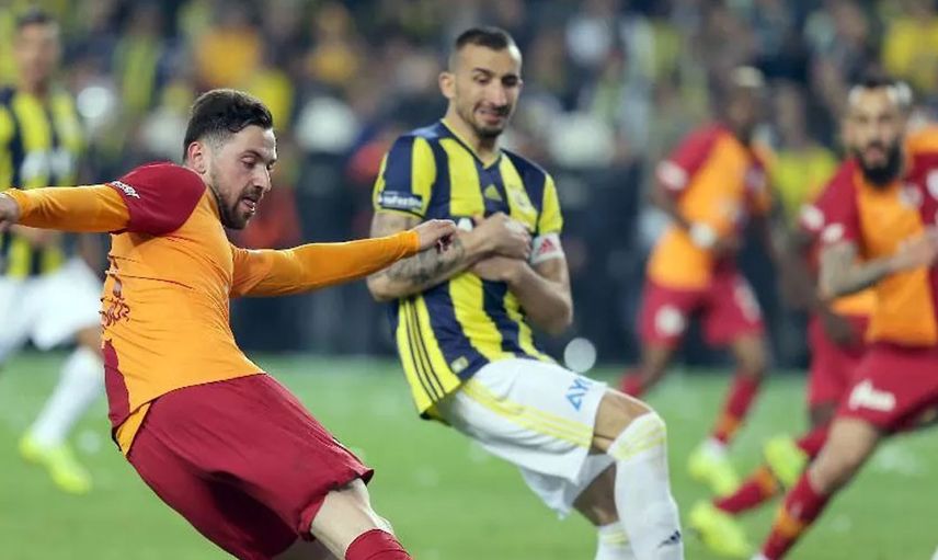 Yaşadığı mutluluğu paylaştı