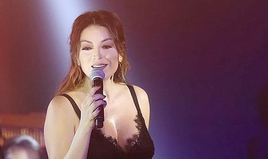 Aşkın Nur Yengi kimdir?