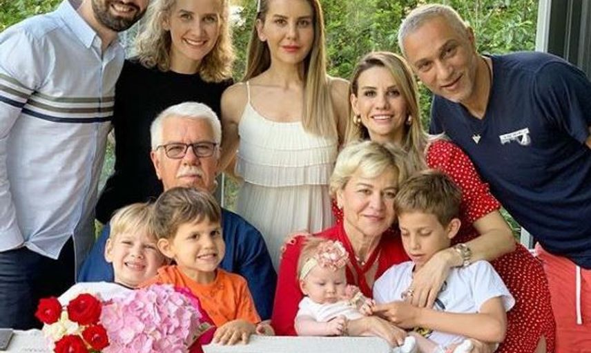 Esra Erol'un Programında Yapılmış En Çarpıcı 25 İtiraf