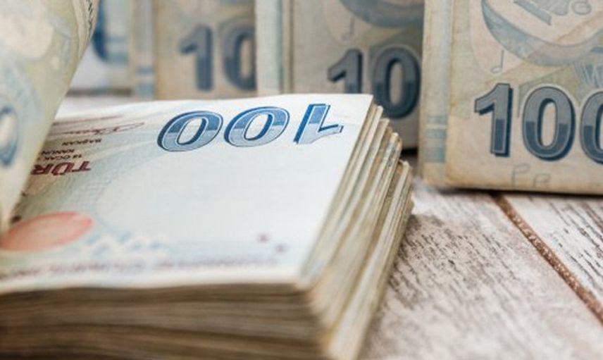 BORCUNU ÖDEYENLER YENİ KREDİ KARTI ALABİLİR Mİ?