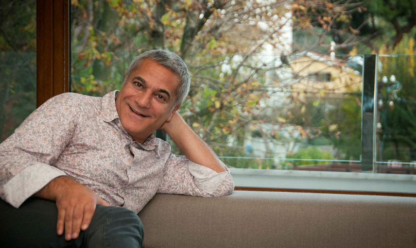 Mehmet Ali Erbil Seda Sayan Kavgasında Yeni Perde: Erbil'in En Yakınından Büyük İddia