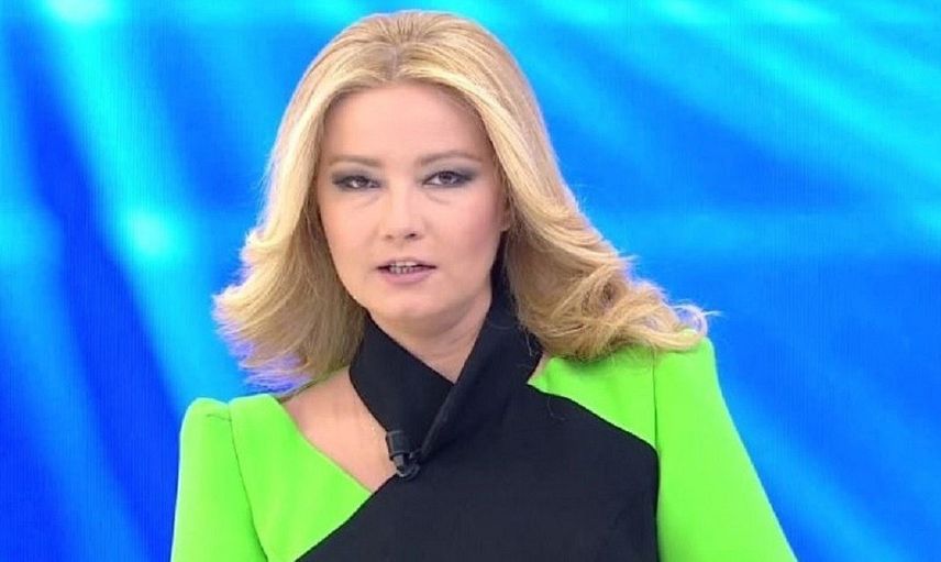 BİRÇOK OLAYI AYDINLATTI