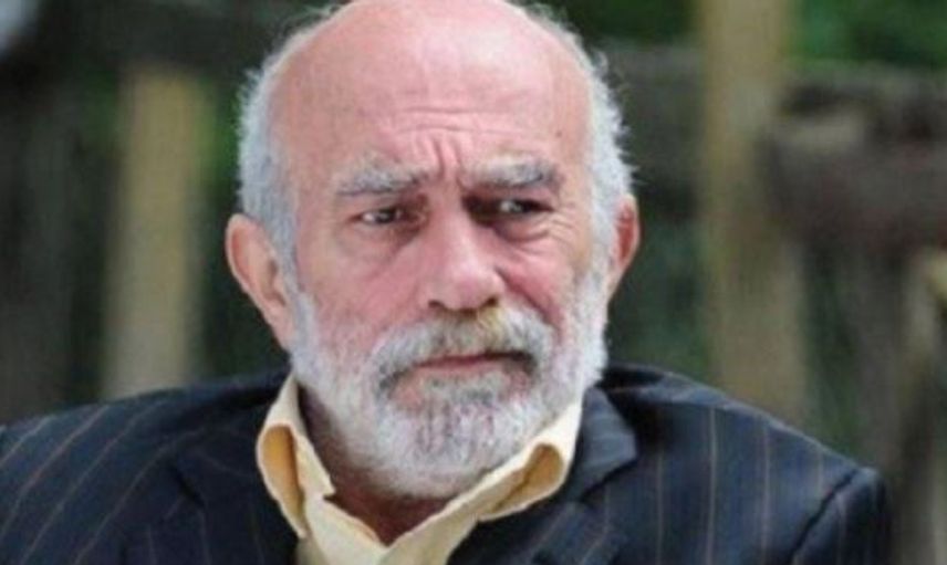 Halil Kumova 