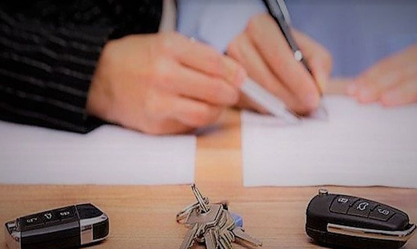 Resmi Nikâhla Boşandığım Eşim Hamile Olduğu İçin Döndü. Nikâh Tekrar Yapılabilir mi?