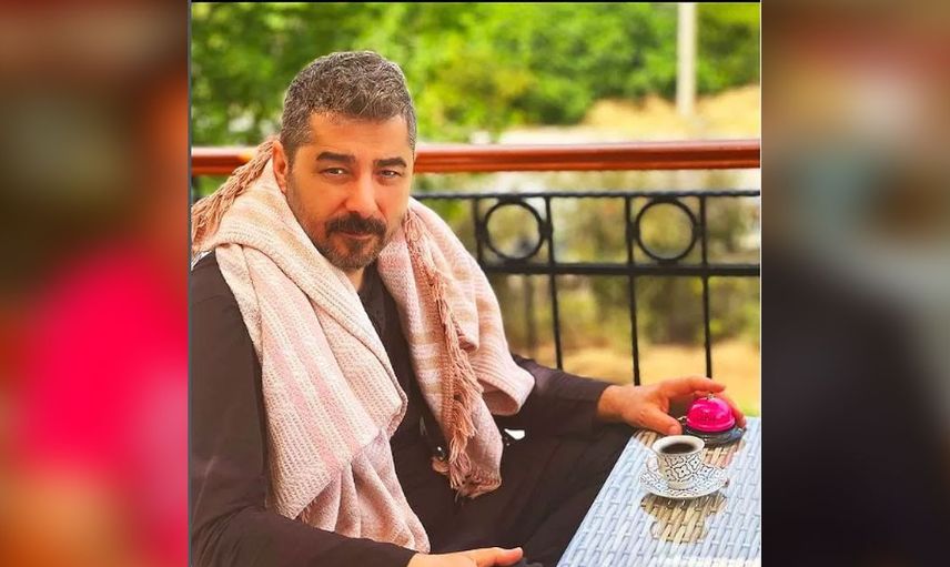 İbrahim Tatlıses ve oğlu arasındaki kavga gititkçe daha fazla büyüyor konu en sonunda mahkemeye taşındı!