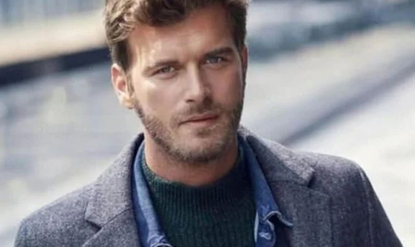 Kıvanç Tatlıtuğ ekranlara mı dönüyor? Alacağı ücret dudak uçuklattı